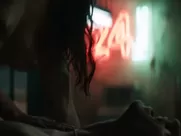 Begoña Vargas - Centauro (2022)