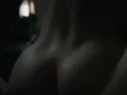 Begoña Vargas - Centauro (2022)