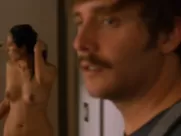 Denisse Corona - Identidad Tomada (2020)