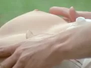 Phoebe Cates - ULTIMATE FAP CUMPILATION