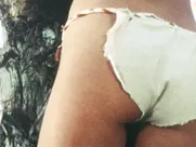 Phoebe Cates - ULTIMATE FAP CUMPILATION