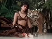 Phoebe Cates - ULTIMATE FAP CUMPILATION