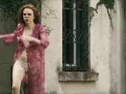 Carol Castro, Camila Vives, Dira Paes  - Venice (Veneza) (2019)