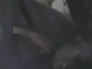 Kathleen Morgeneyer Toechter 2014