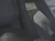 Kathleen Morgeneyer Toechter 2014