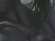 Kathleen Morgeneyer Toechter 2014