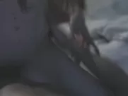 Kathleen Morgeneyer Toechter 2014