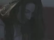 Kathleen Morgeneyer Toechter 2014