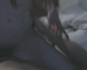 Kathleen Morgeneyer Toechter 2014