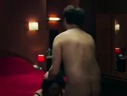 Noémie Lvovsky - Viens je t'emmène (2022)