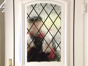 Gail Fitzpatrick - Dougal the Milkman & the Booby