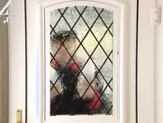 Gail Fitzpatrick - Dougal the Milkman & the Booby