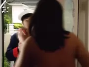 Gail Fitzpatrick - Dougal the Milkman & the Booby