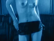 Asuka Kurosawa - A Snake of June (2002)