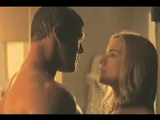 Willa Fitzgerald Nude in Reacher (2022)