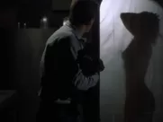 Elena DeBurdo - Crash Dive (1997)