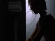 Elena DeBurdo - Crash Dive (1997)