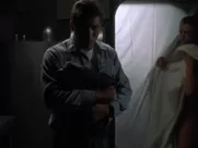 Elena DeBurdo - Crash Dive (1997)