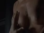 Elena DeBurdo - Crash Dive (1997)