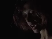 Elena DeBurdo - Crash Dive (1997)