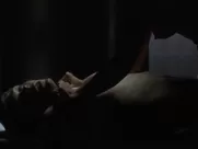 Elena DeBurdo - Crash Dive (1997)