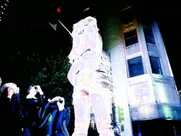 Jewel Kilcher - ULTIMATE FAP CUMPILATION