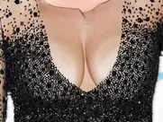 Jewel Kilcher - ULTIMATE FAP CUMPILATION