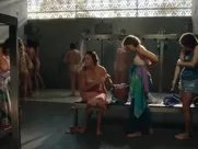 Sally Phillips - How to Please a Woman (2022)