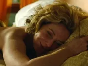 Sally Phillips - How to Please a Woman (2022)