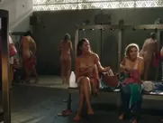 Sally Phillips - How to Please a Woman (2022)