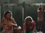 Sally Phillips - How to Please a Woman (2022)