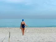 Sally Phillips - How to Please a Woman (2022)