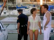 Catherine Bell - JAG (1998-2002)