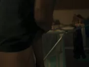 Saskia Rosendahl - Niemand ist bei den Kälbern (2021)