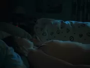 Saskia Rosendahl - Niemand ist bei den Kälbern (2021)