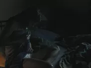 Saskia Rosendahl - Niemand ist bei den Kälbern (2021)