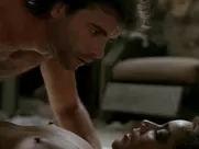 Mowava Pryor, Josie Bell - Snake Eater (1989)