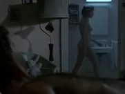 Mowava Pryor, Josie Bell - Snake Eater (1989)