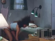 Susanna Hoffs - ULTIMATE FAP CUMPILATION