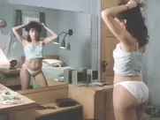 Susanna Hoffs - ULTIMATE FAP CUMPILATION