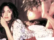 Susanna Hoffs - ULTIMATE FAP CUMPILATION
