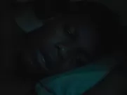 Olivia Cooke - Naked Singularity (2021)