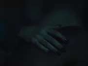 Olivia Cooke - Naked Singularity (2021)