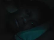 Olivia Cooke - Naked Singularity (2021)