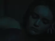 Olivia Cooke - Naked Singularity (2021)