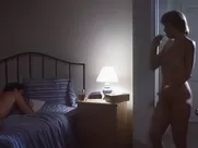 Cameron Foord - Childhood's End (1996)