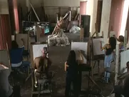 Bridget White - The Apostate (2000)