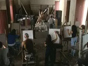 Bridget White - The Apostate (2000)