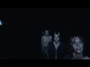 Maya Hawke nude in Thérèse (2022) music video