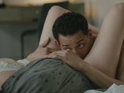 Emma Thompson nude in Good Luck to You, Leo Grande (2022) - Celebs ...